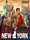 Mafia Wars™ New York free download